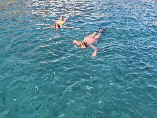 Cretan Private Yachts-Kolymbari必去景点