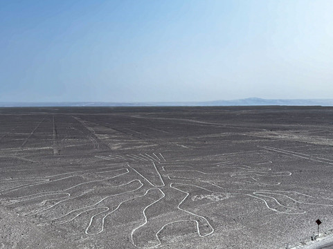 Oh MachuPicchu-库斯科必去景点