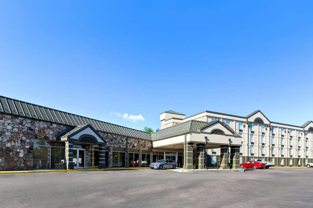 Grantsville旅游攻略图片