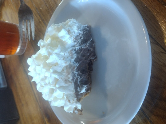 Eagle Guest Ranch主图