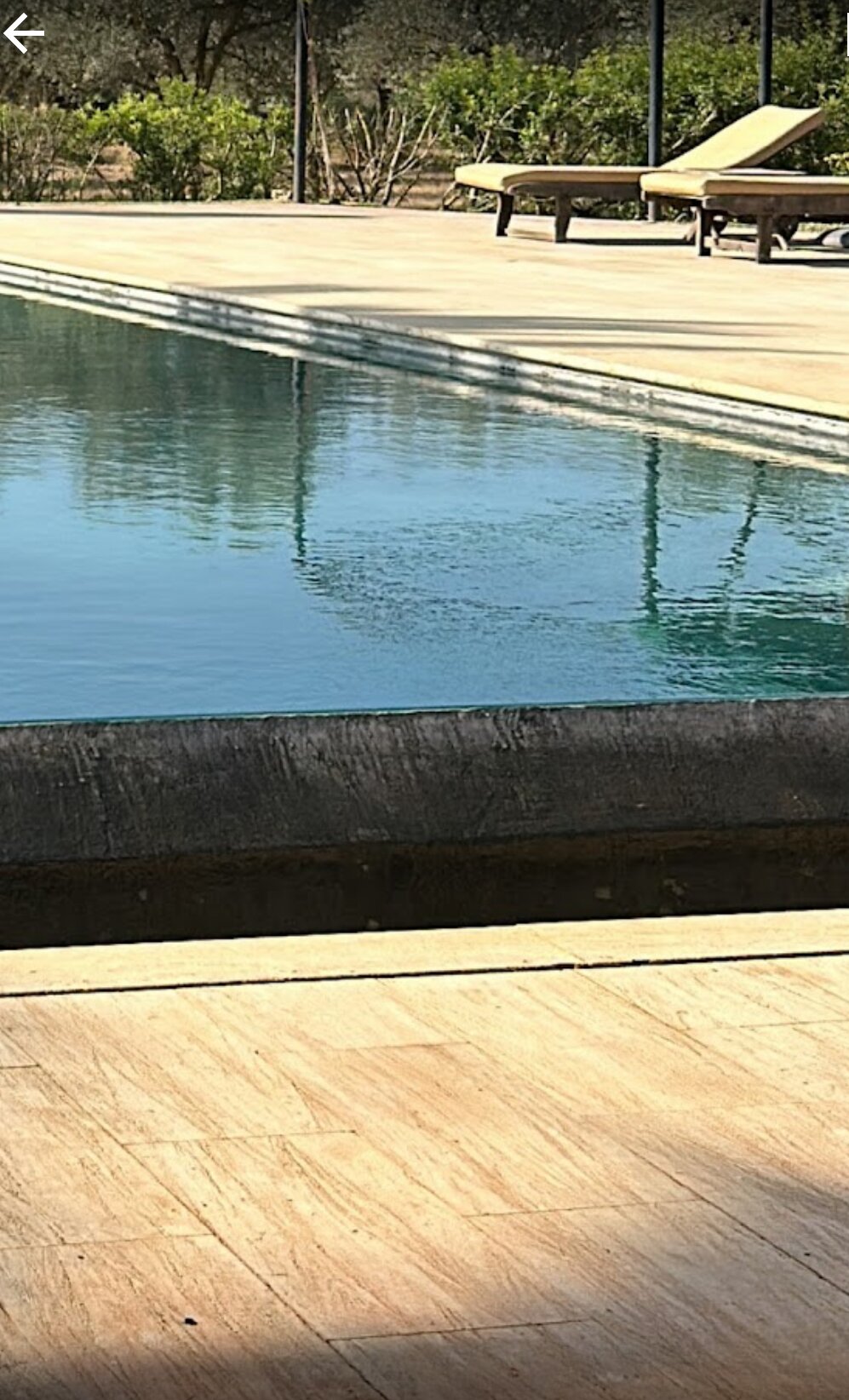 Torrent Fals Finca - Agroturismo-官方