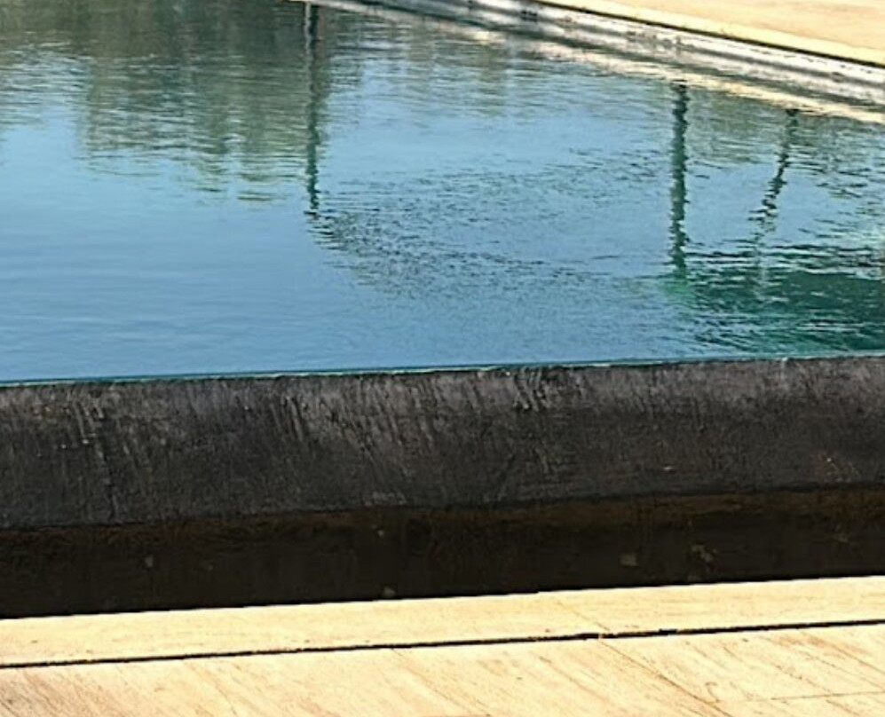 Torrent Fals Finca - Agroturismo主图