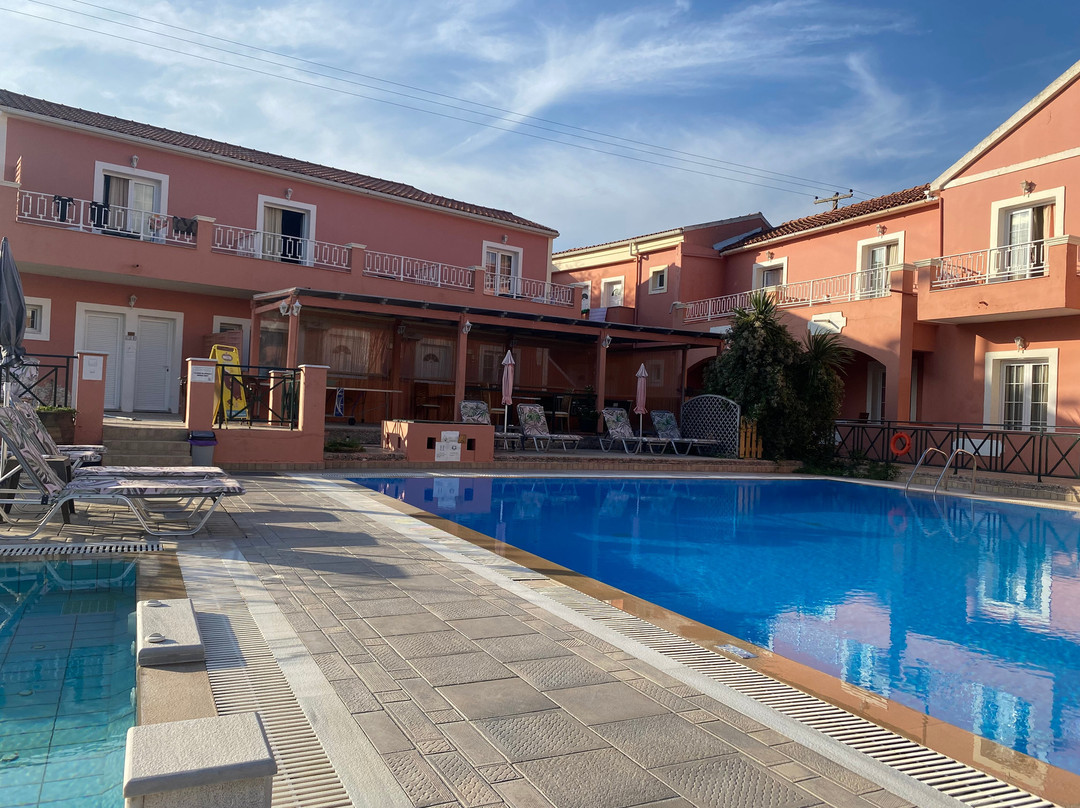 Joylife Hotel