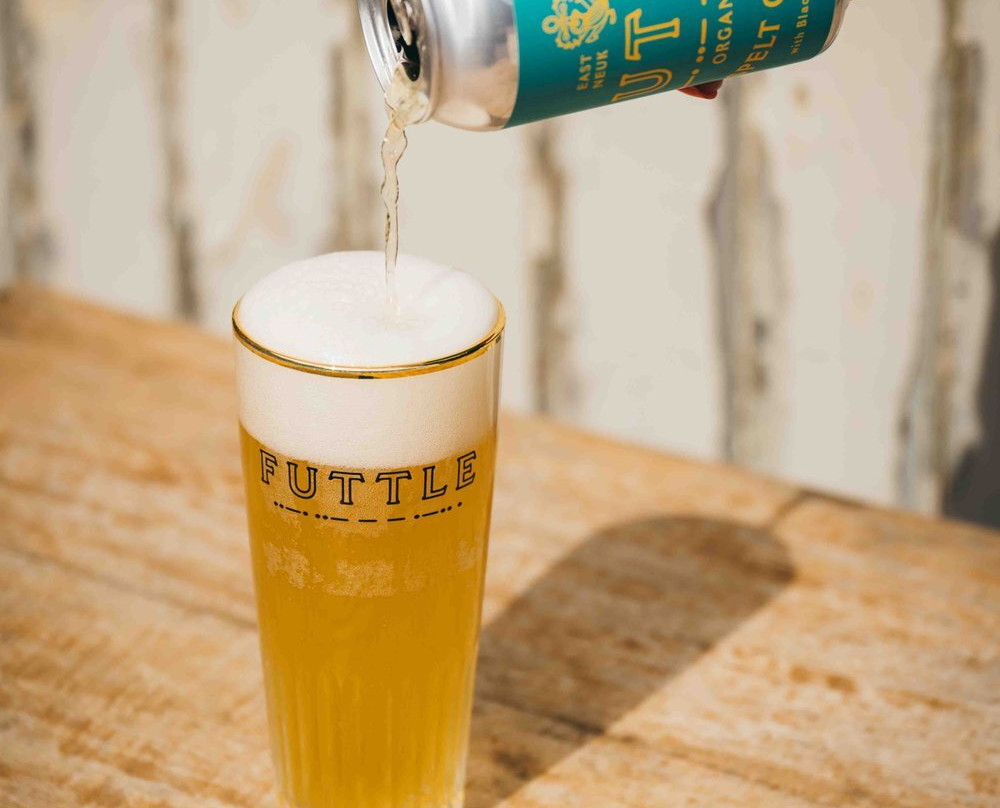 Futtle