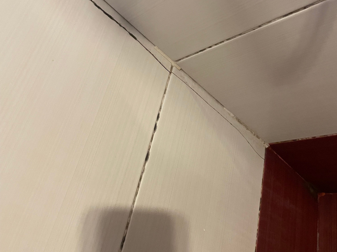 Aris Hotel Sofia主图