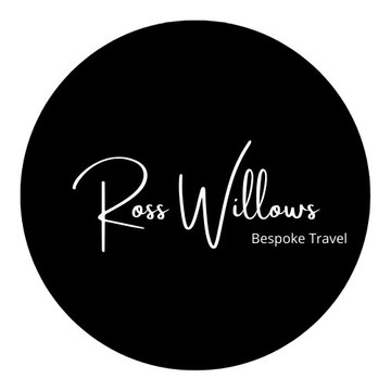 Ross Willows, Bespoke Travel-德班必去景点