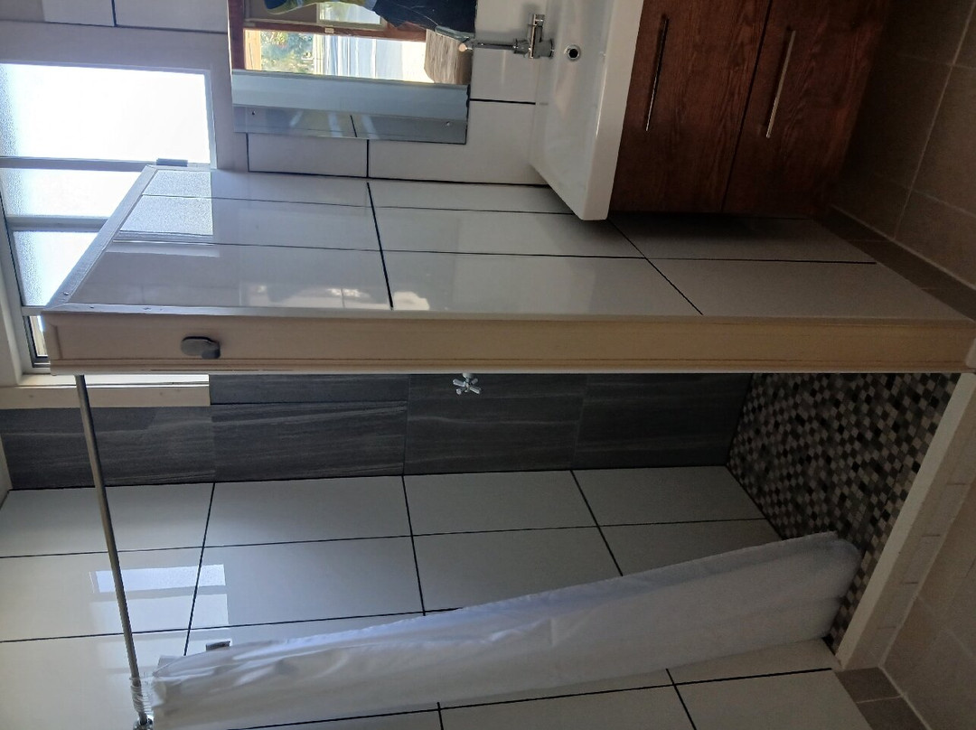 Inglewood Motel主图