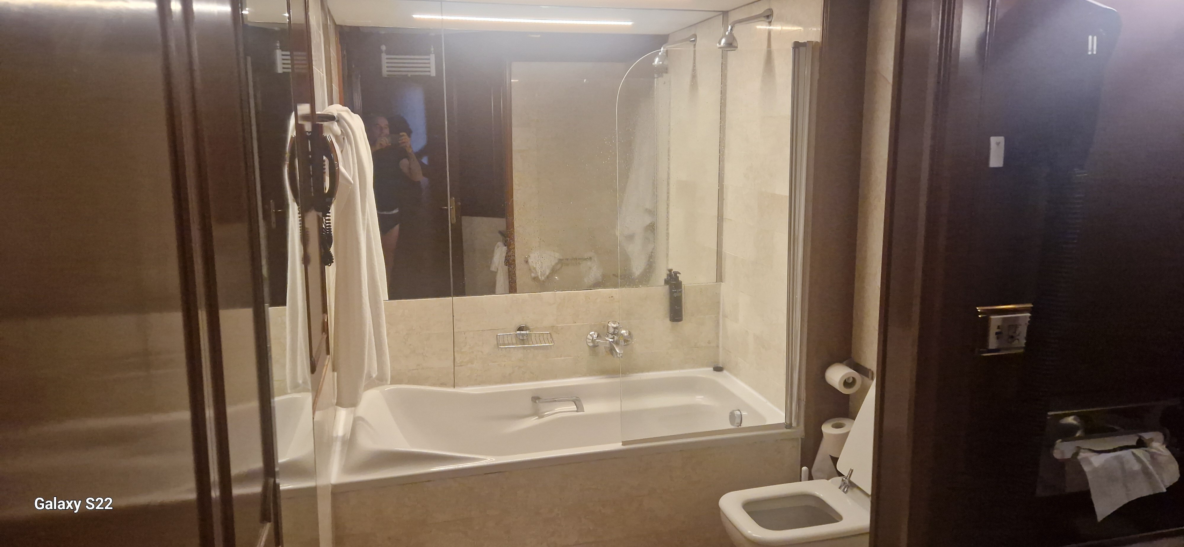 Hotel Alli Due Buoi Rossi-官方
