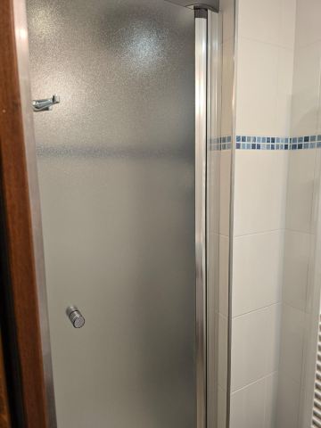 克罗伊克斯布兰驰酒店-官方