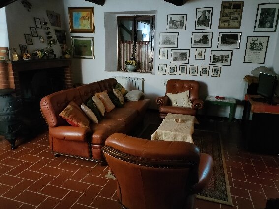 Casa Dina-官方