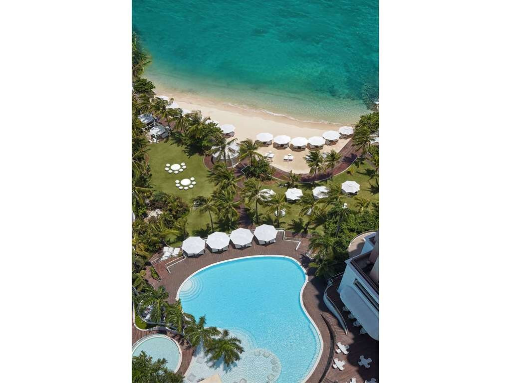 Movenpick Hotel Mactan Island Cebu主图