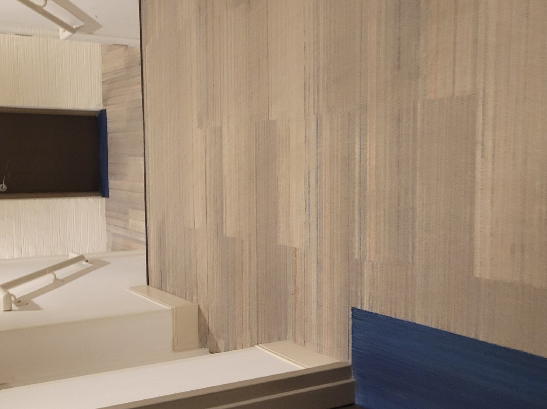 Holiday Inn Express Boston - Waltham, an IHG Hotel主图