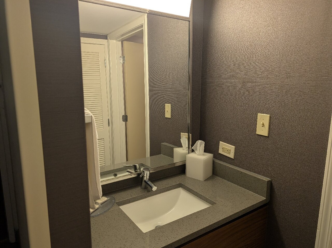 Courtyard by Marriott Dothan主图