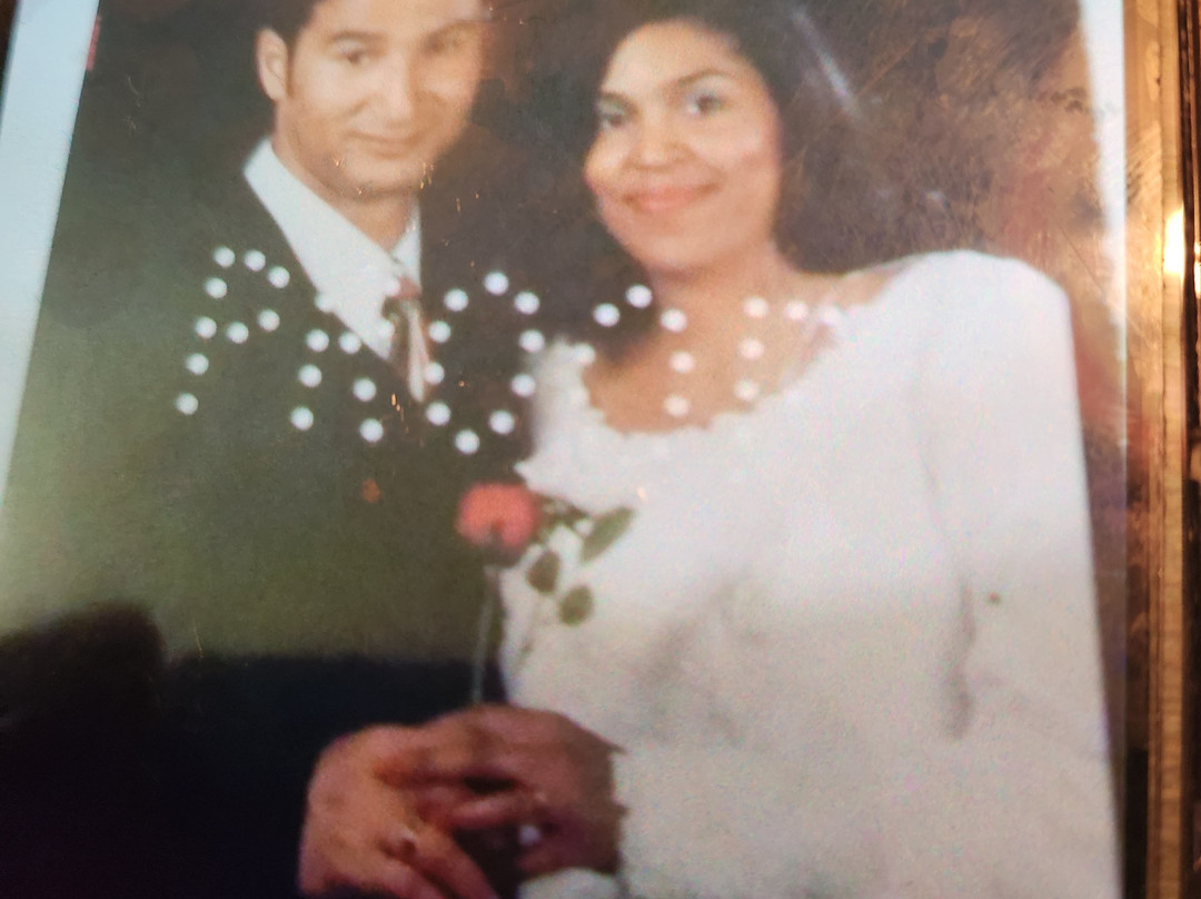 Dar Abdullah's Gallery-大马士革必去景点