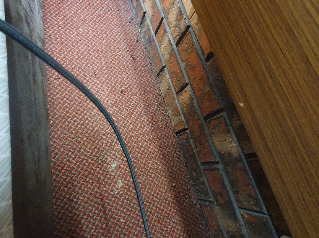 Kerang Valley Resort主图