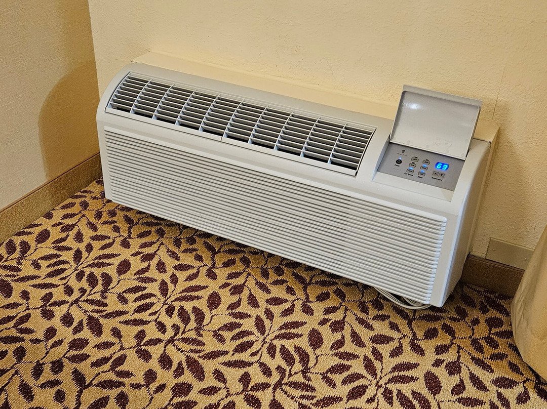 Trumbull Marriott Shelton主图