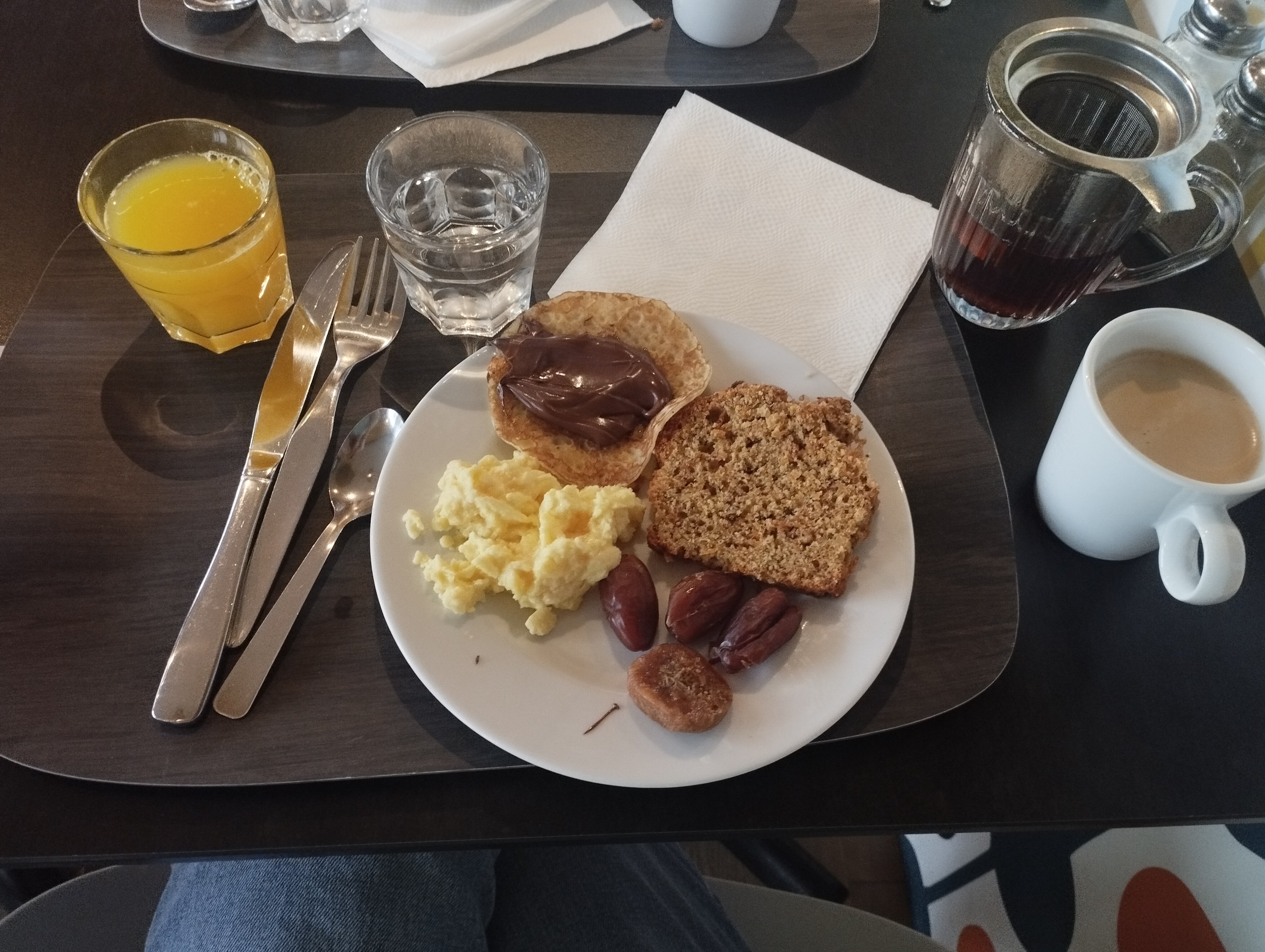 Ibis Lyon Sud Chasse sur Rhone-官方