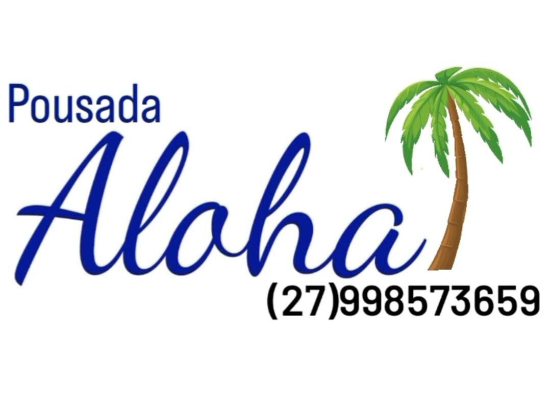 Pousada Aloha