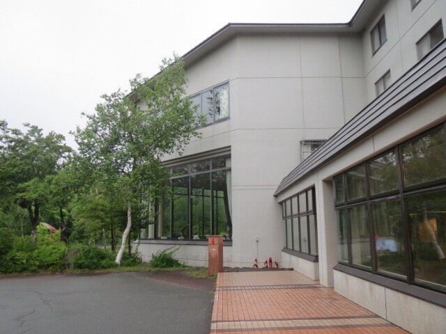 幽拉班代皇家酒店-浴室