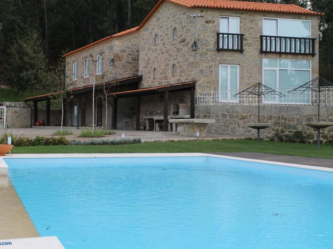 Quinta Anna Horvath