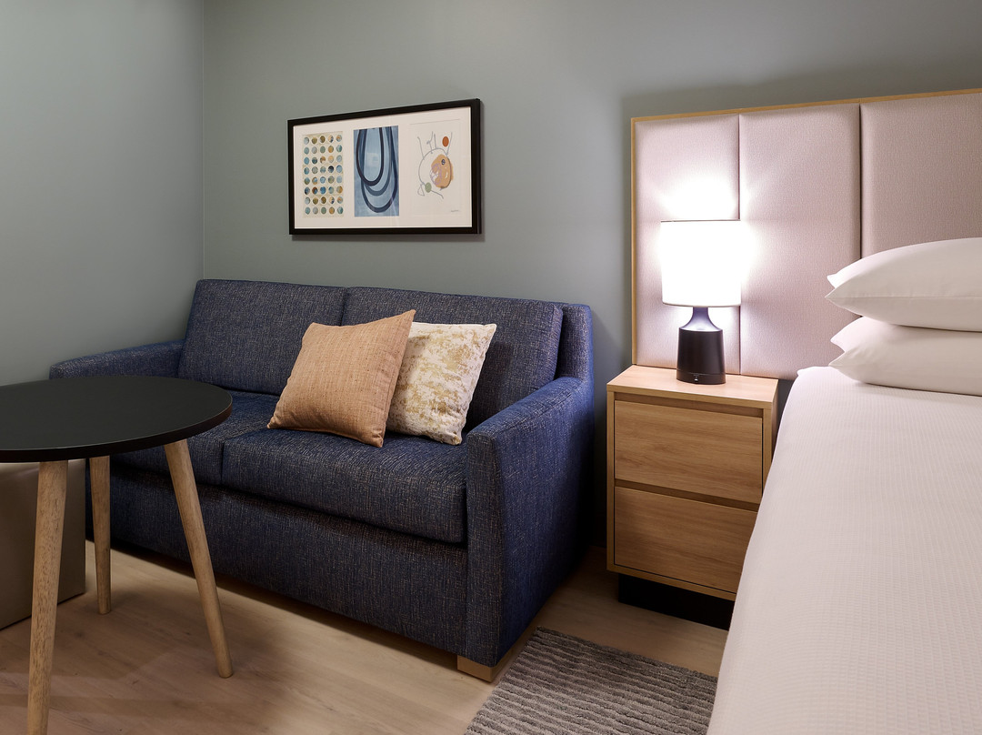 Hyatt Studios Kalispell