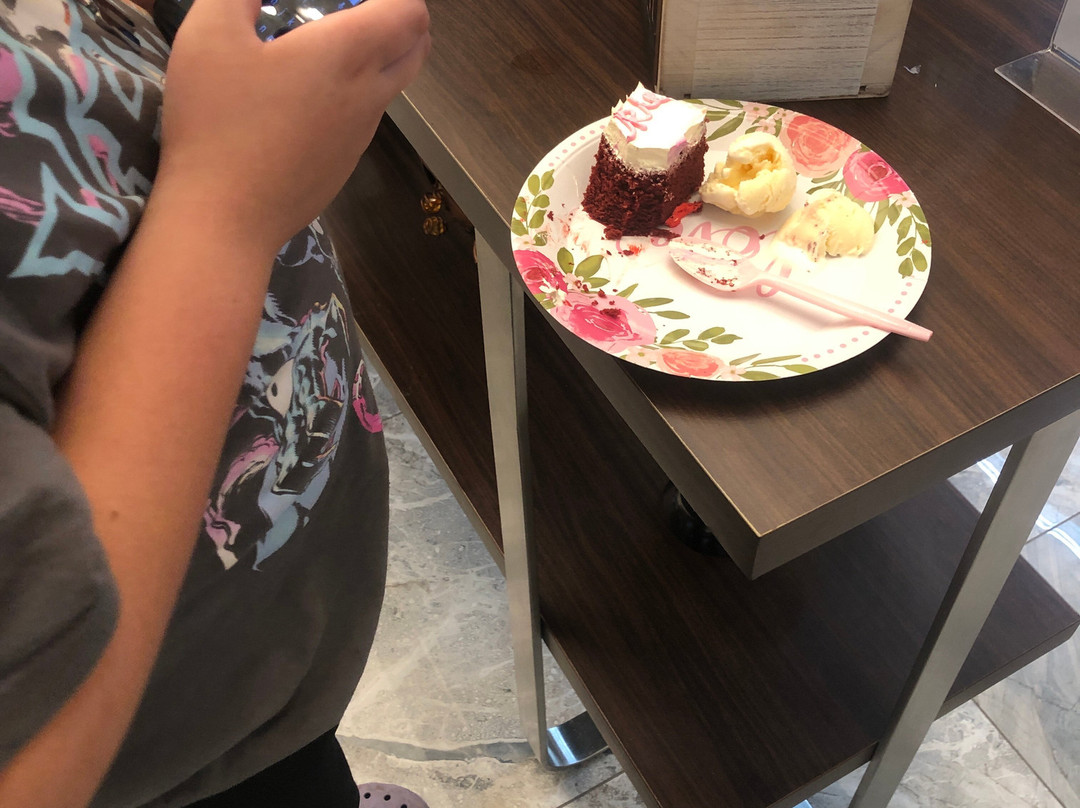 Holiday Inn Kansas City - Downtown By IHG主图