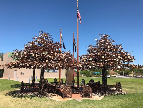 Glendale Public Library