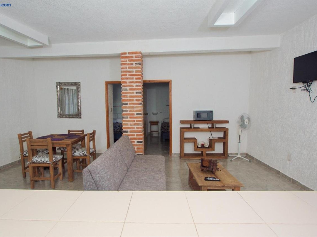 Casa Amaiur