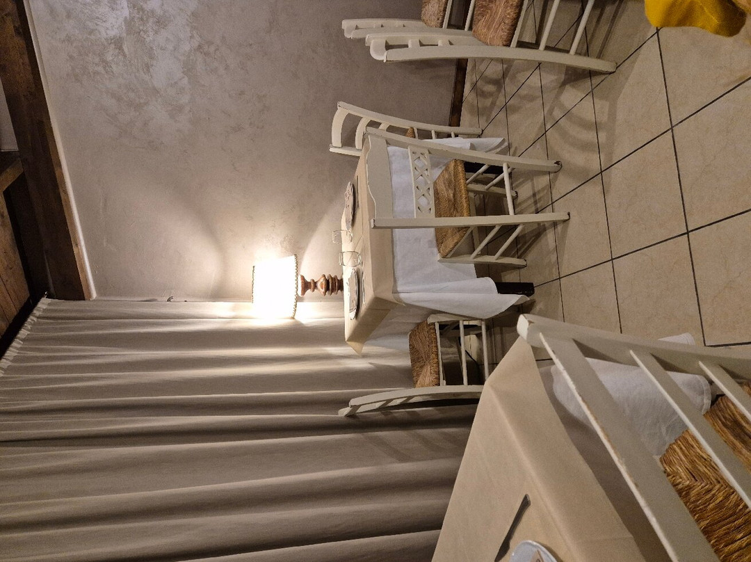 Alle Calende Greche主图