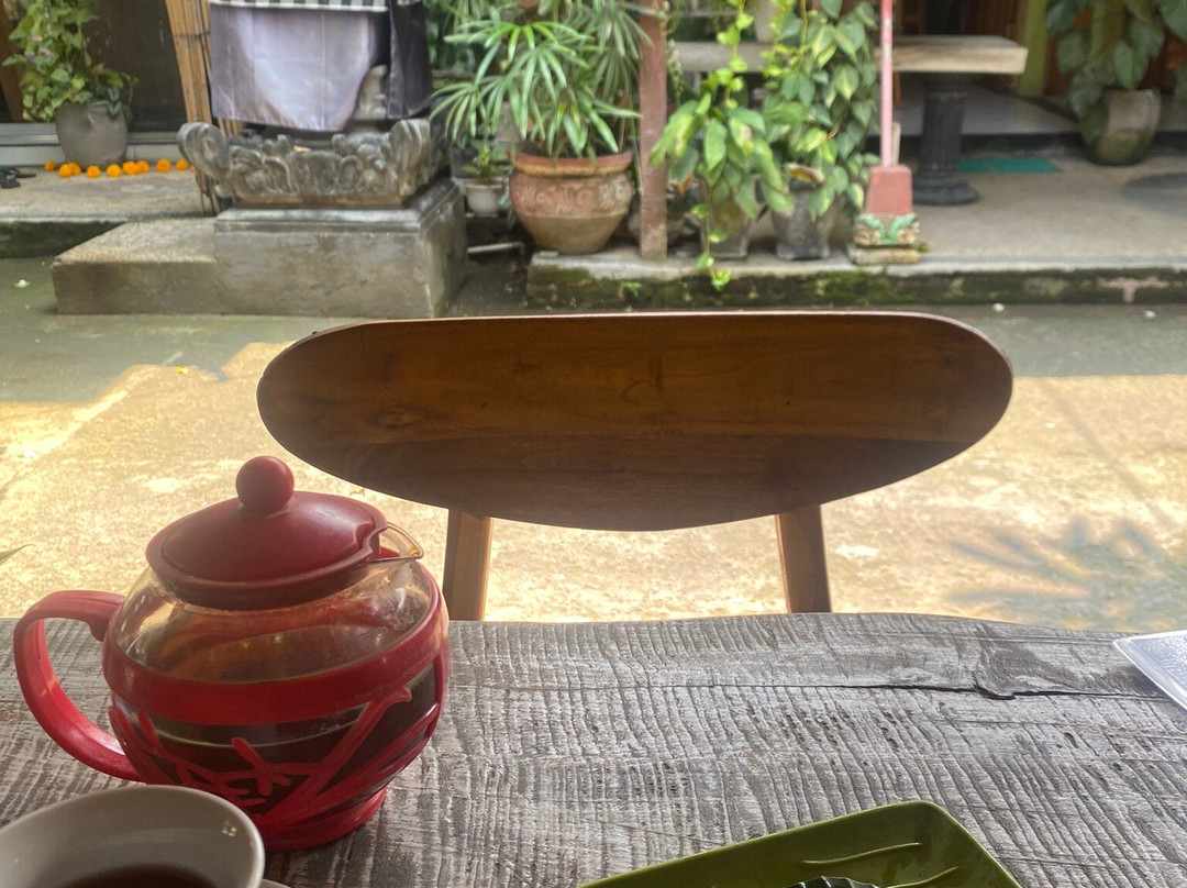 Kirani Salon and Spa景点图片