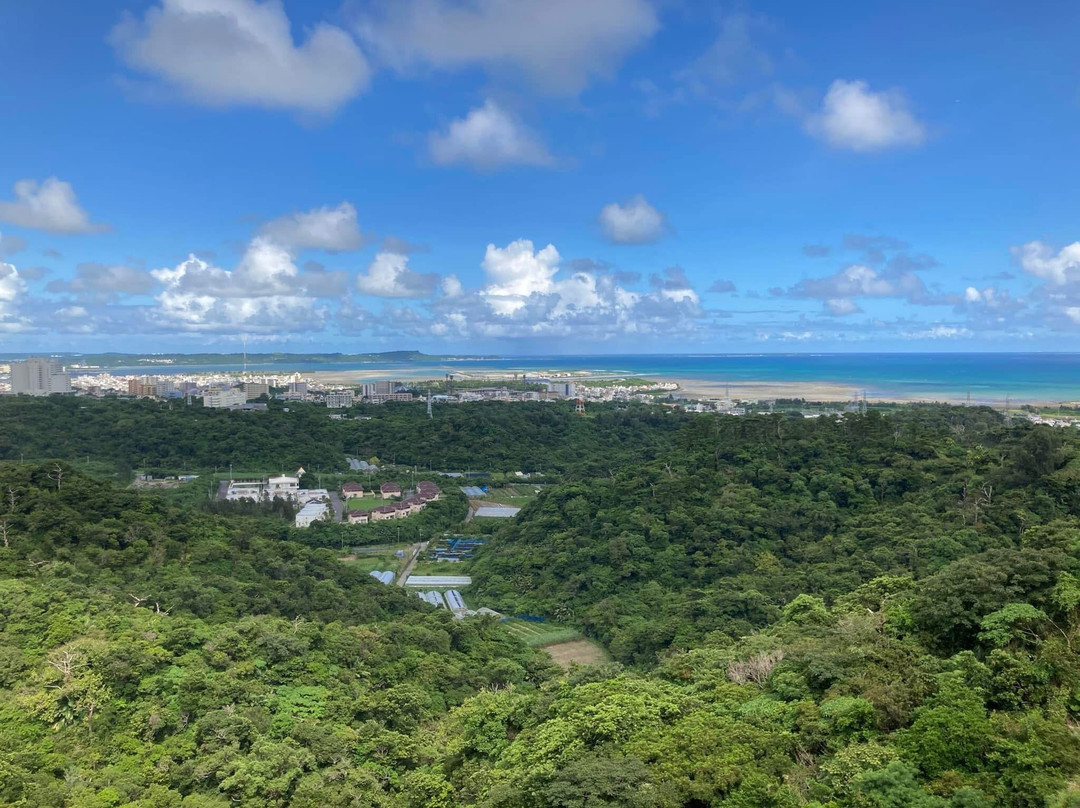 Yenn's Marina inn. RYCOM