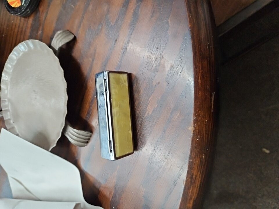 CNG Antiques and Collectables景点图片