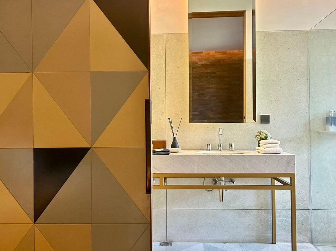 Potato Head Suites & Studios主图