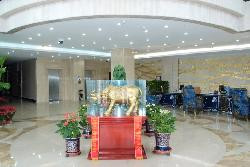 大公馆酒店