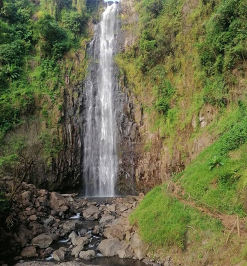 Kill Summit Tours-莫西必去景点