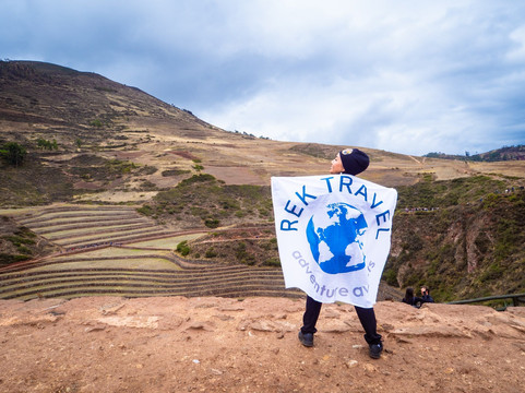Rek Travel-芝加哥必去景点