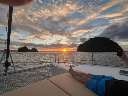 Yakira-塔马林多必去景点