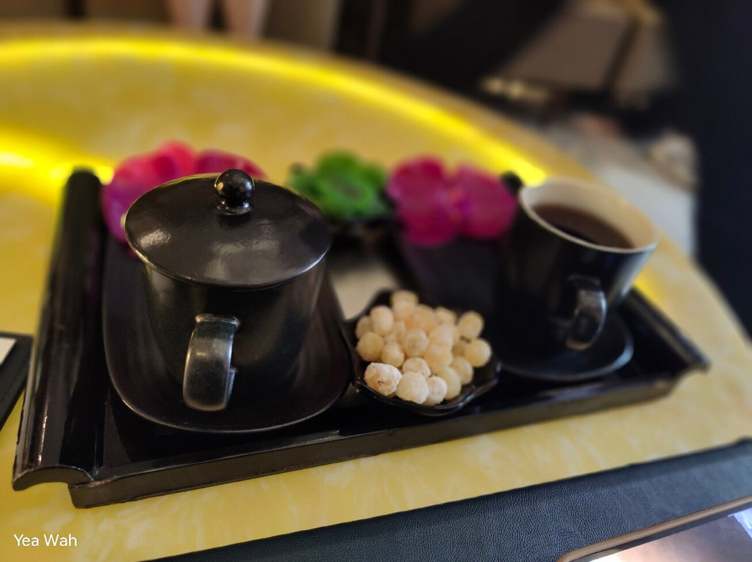 La Belle Vie Spa 1-河内必去景点