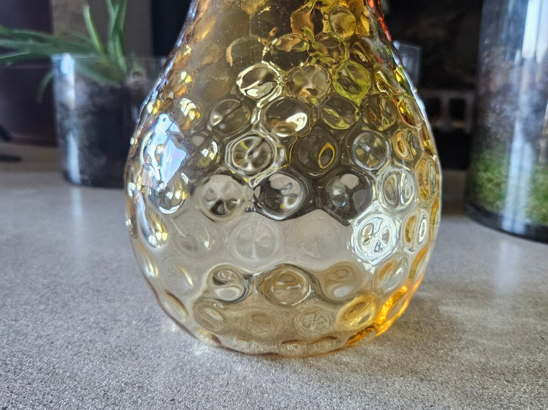 Ajeto Glassworks-Ceska Lipa必去景点