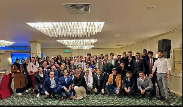 开罗金字塔公园度假村主图