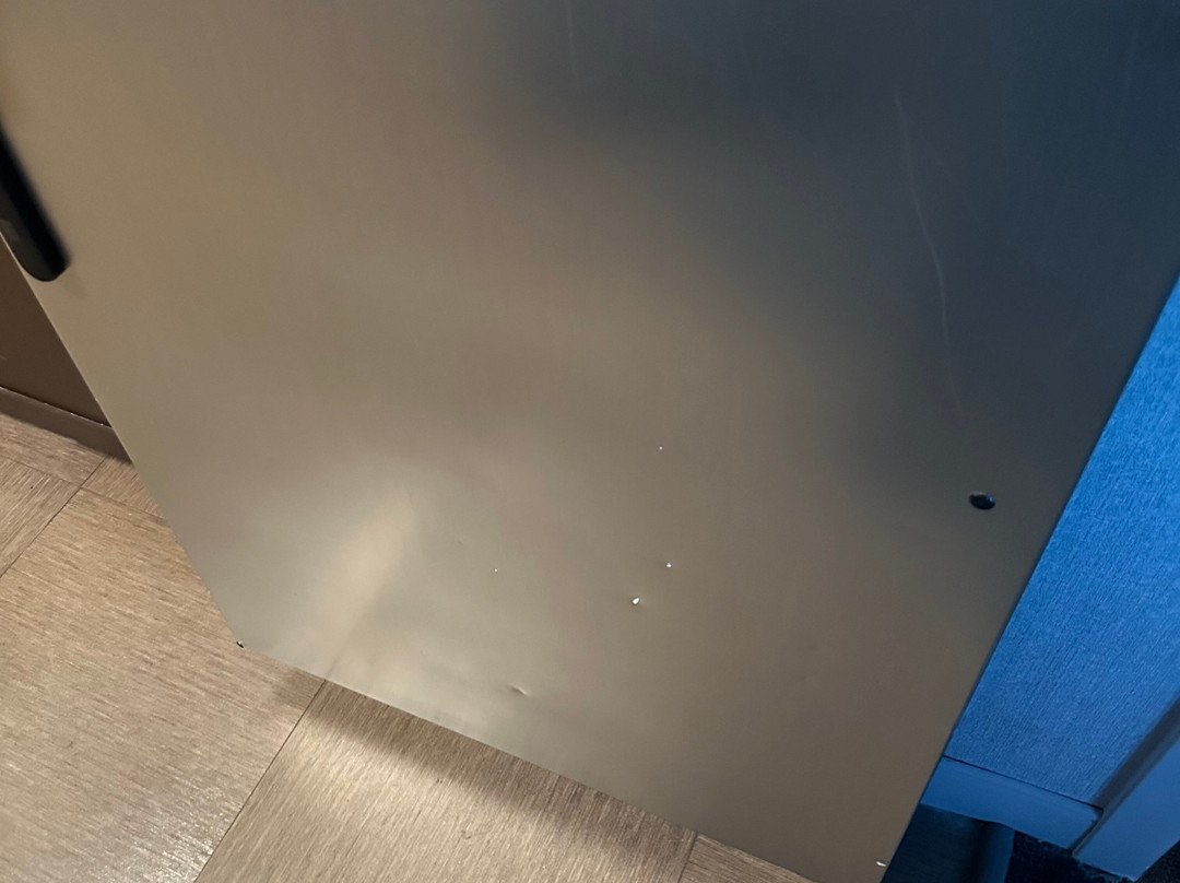 Residence Inn by Marriott Orangeburg Rockland/Bergen主图