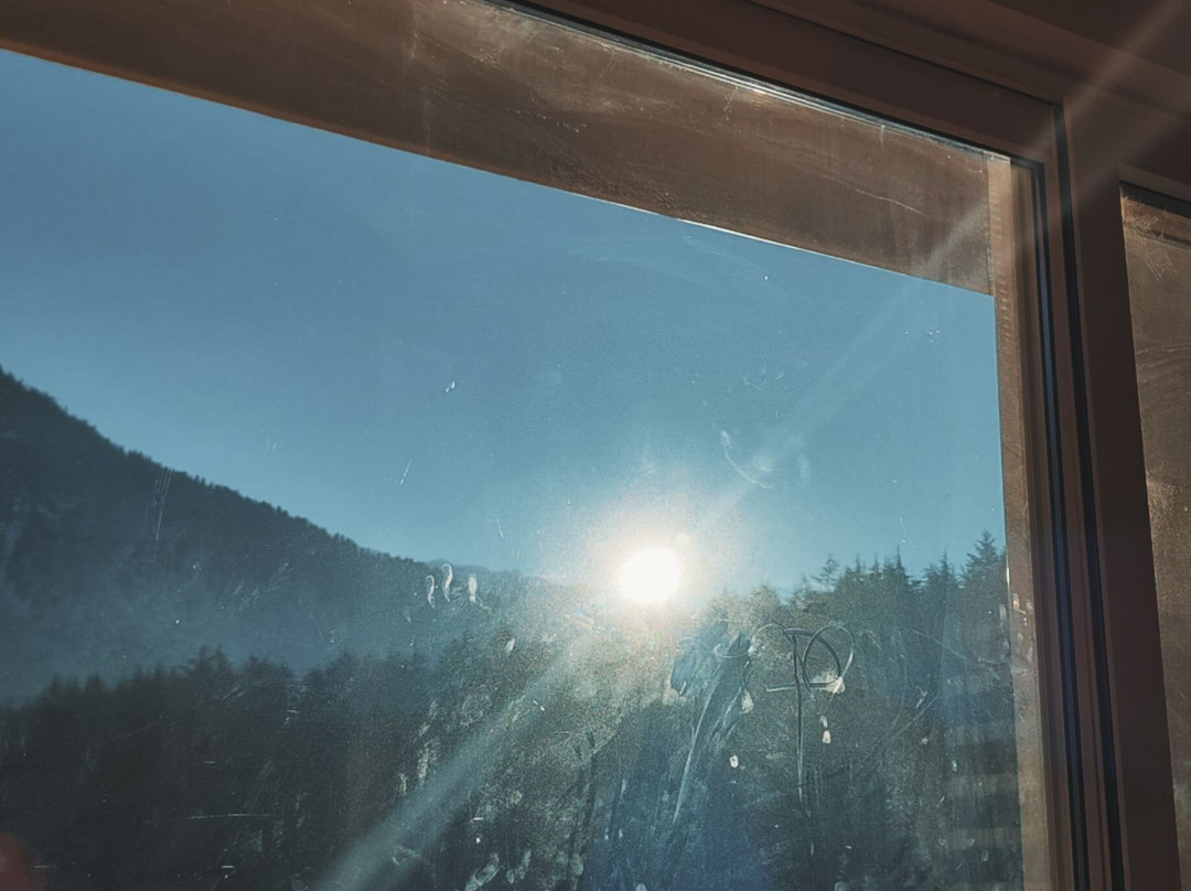 The Orchard Greens Resort主图