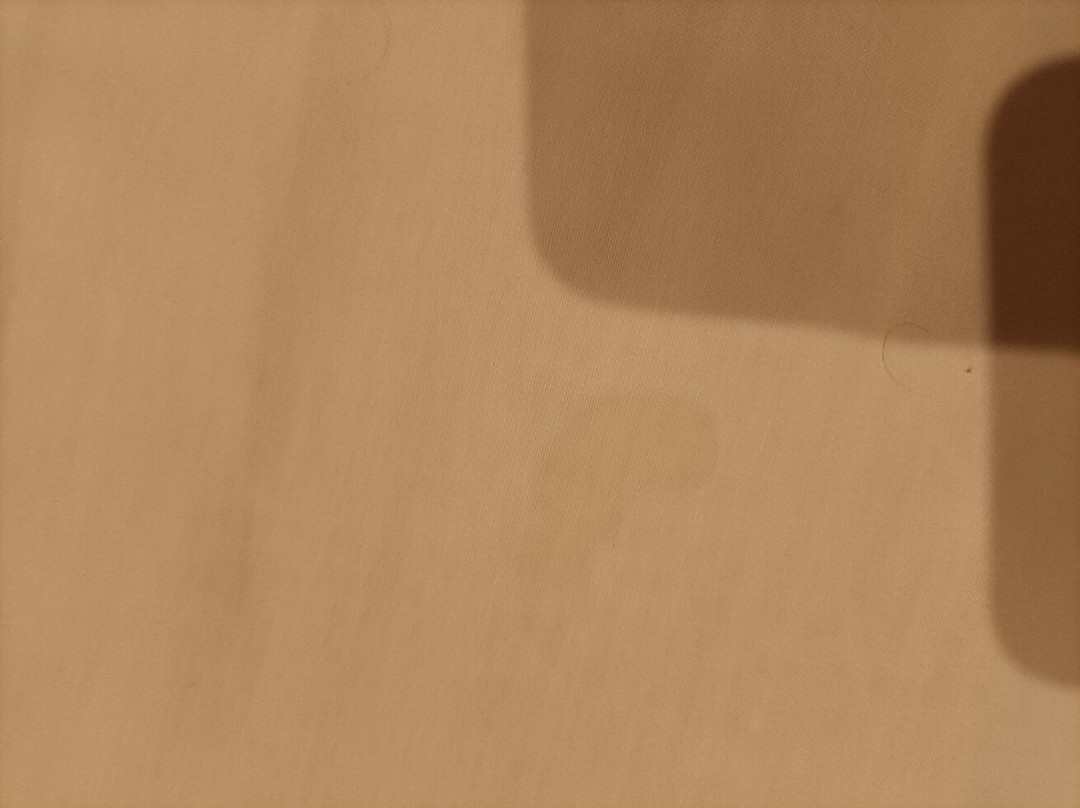 Hotel Quercia Antica