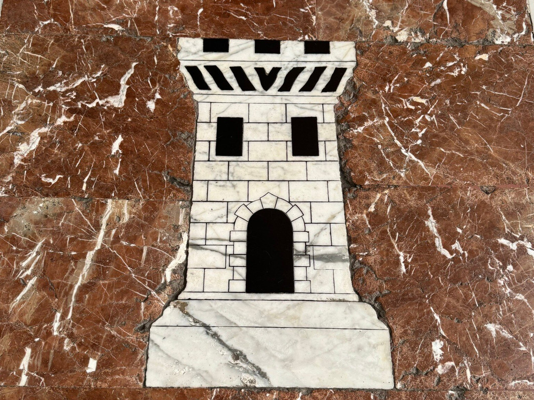 Cattedrale di Monreale-Monreale必去景点