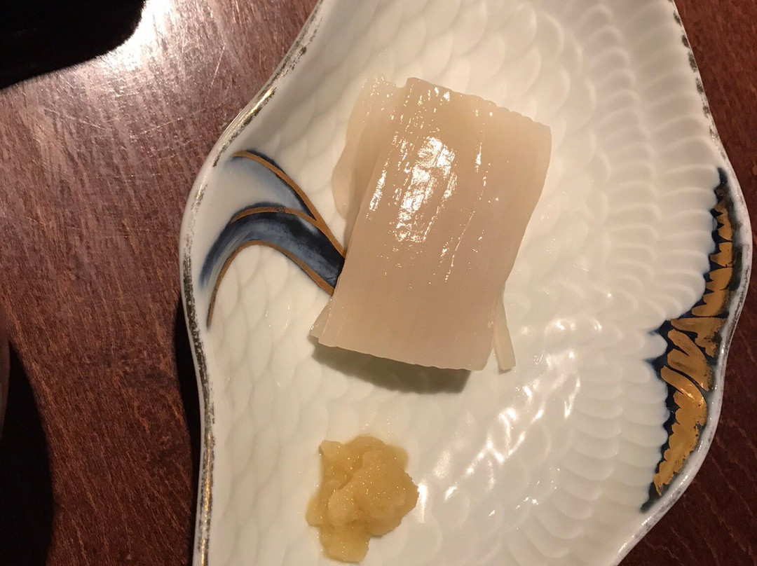 矢野温泉旅馆主图