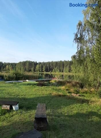 Na Lakie