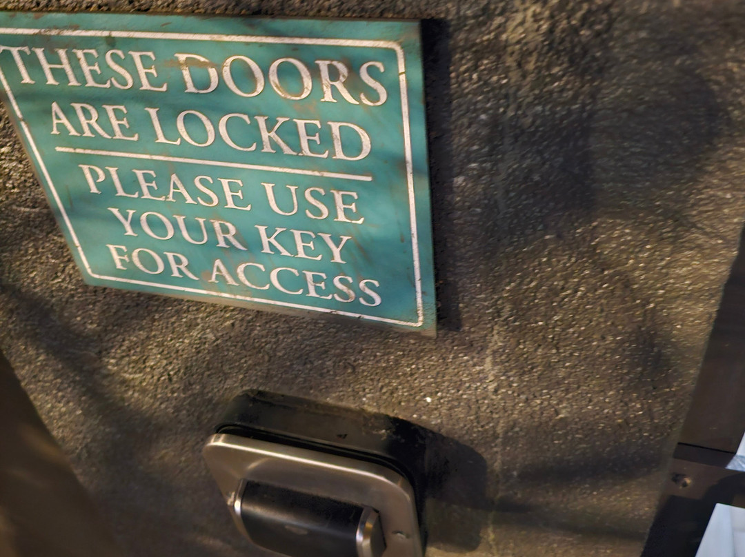 La Quinta Inn & Suites by Wyndham-Albany GA主图