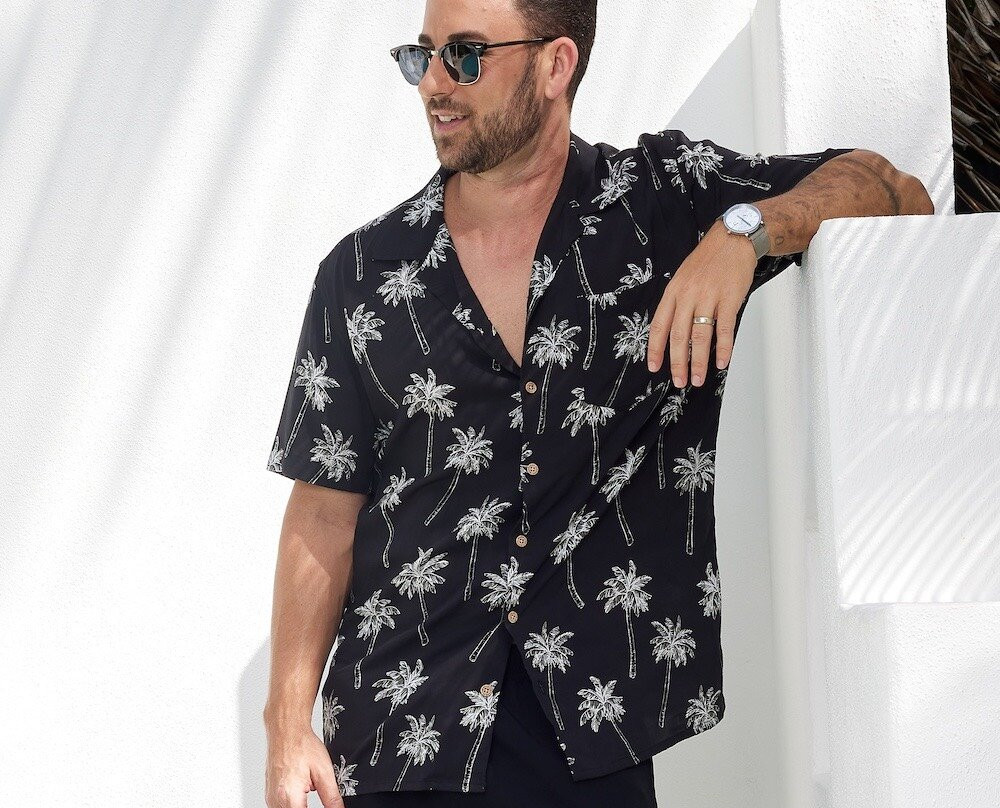 Island Style Clothing景点图片