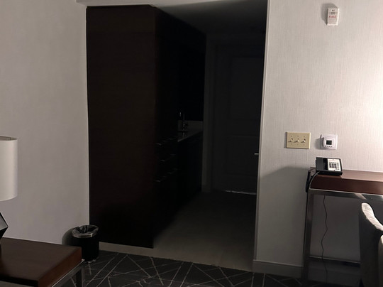 Embassy Suites by Hilton Atlanta Kennesaw Town Center主图