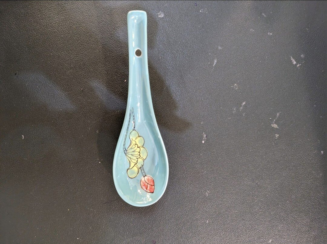 Saigon Eco Craft-胡志明市必去景点